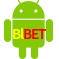 Aplicativo Blbet para Android