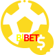 Aposte em esportes do mundo todo no Blbet!