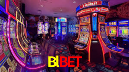 Blbet Vip