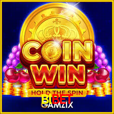 Experiência VIP Blbet