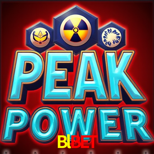 Experiência VIP Blbet