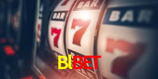 Spaceman Game Blbet
