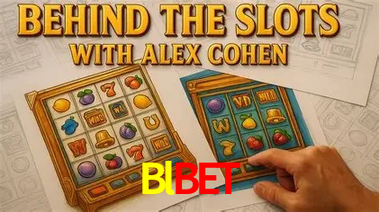 A Experiência Imersiva dos Cassinos Ao Vivo no Blbet