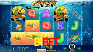 Blbet,Blbet App