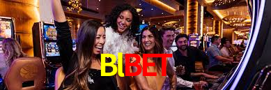 Blbet,Blbet App