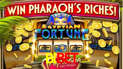 Descubra a Essência do Blbet: Nossa História e Compromissos