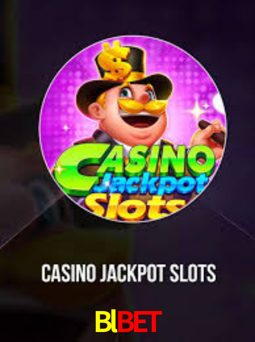 Desvendando o Mundo dos Jogos Virtuais na Blbet