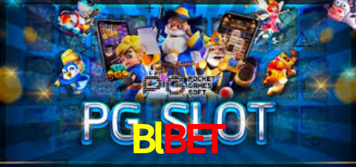Descubra a Magia dos Jogos de Arcade no Blbet