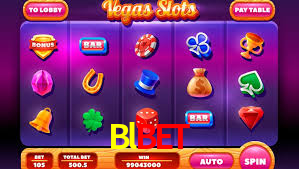 Exclusive Games Blbet