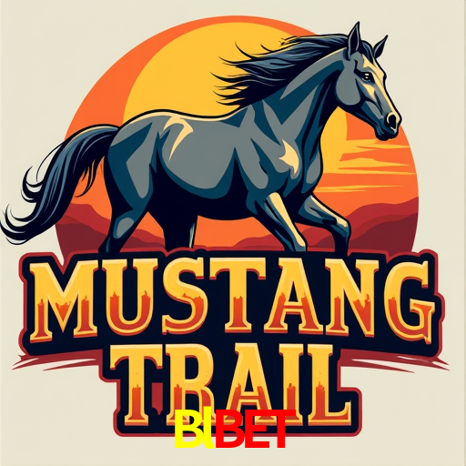 Apostas de Futebol Blbet