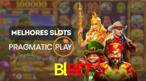 Blbet: Jogue Crash e Experimente Alta Recompensa Instantânea