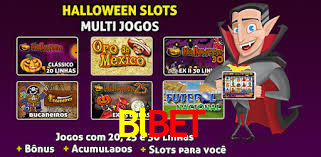 Premium Interface Blbet