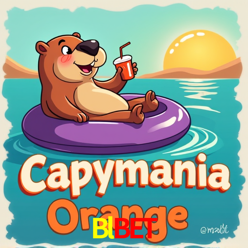 Gates of Olympus Blbet