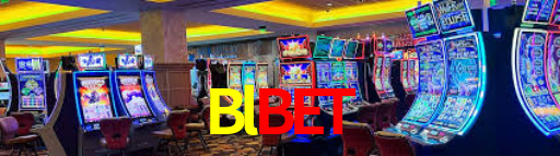 Bônus Generosos e Exclusivos no Blbet para Você!