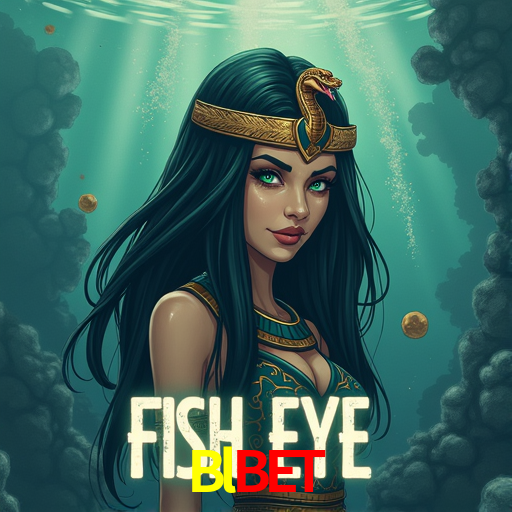 Recursos de Bônus Blbet