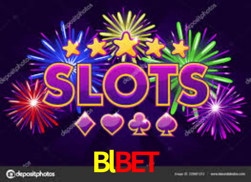 Blbet