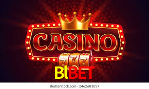 Blackjack Table Blbet