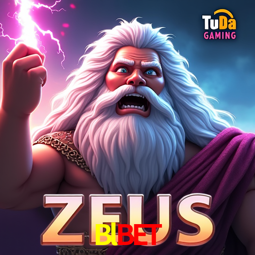 API Integration Blbet