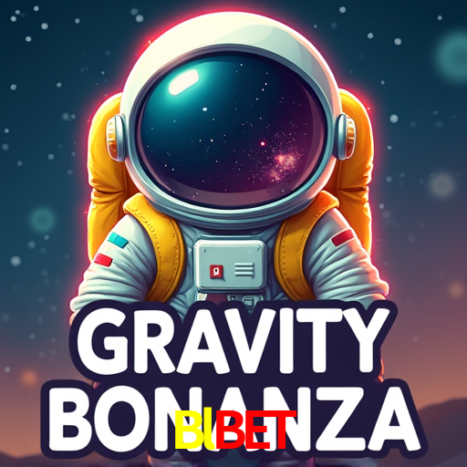 Interface do App Blbet