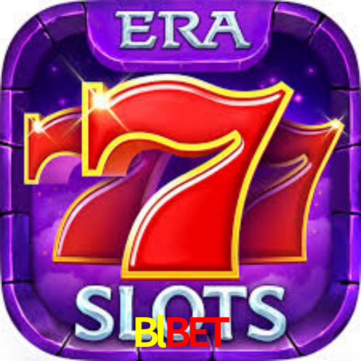 Blbet,Blbet App