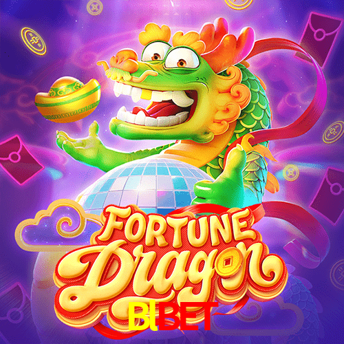 Game Statistics Blbet