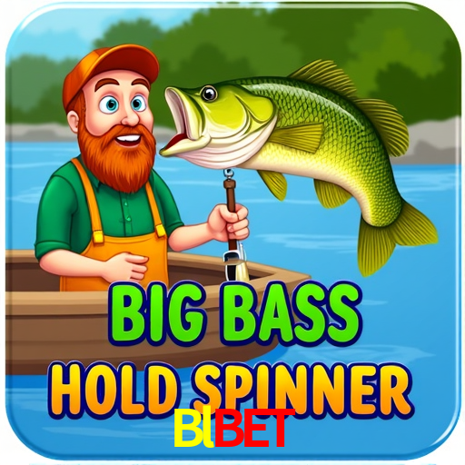 A Experiência Imersiva dos Cassinos Ao Vivo no Blbet