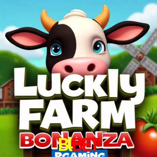 Bônus de Boas-vindas Blbet