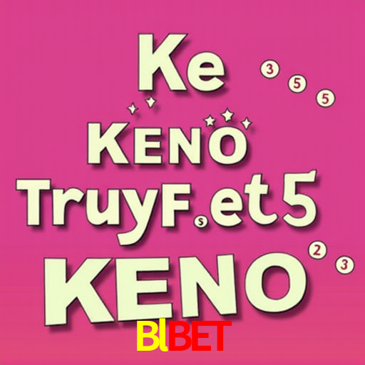 Design Responsivo Blbet