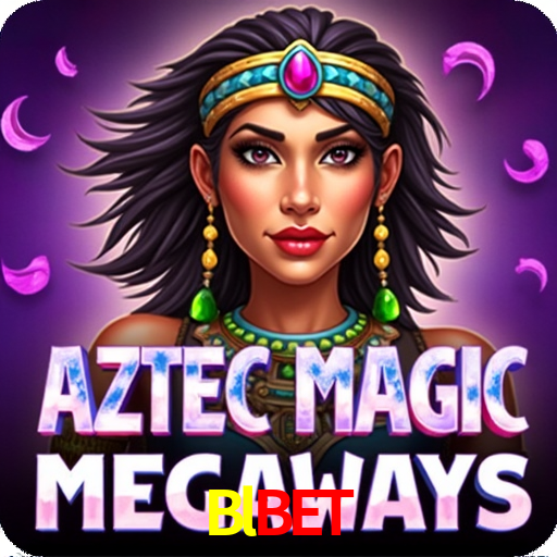 A Experiência Imersiva dos Cassinos Ao Vivo no Blbet