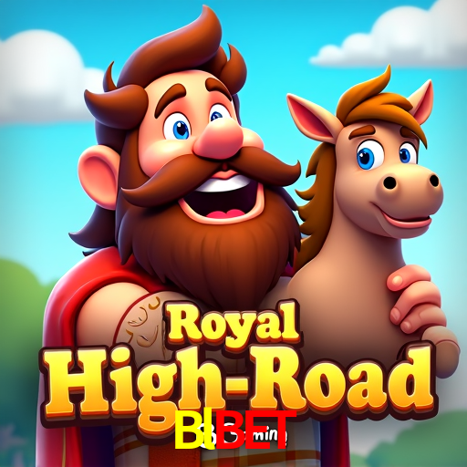 Bônus Diários Blbet