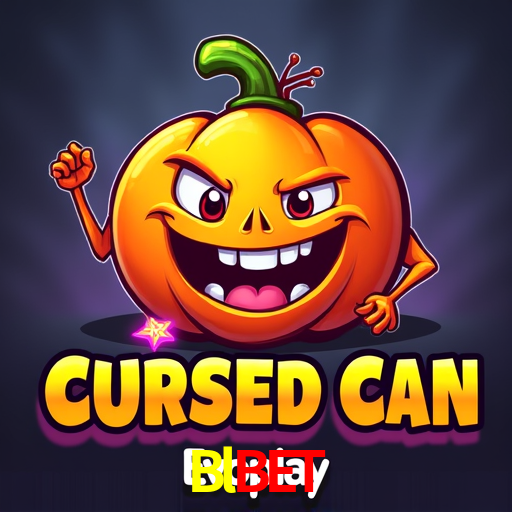 Estatísticas do Jogo Blbet