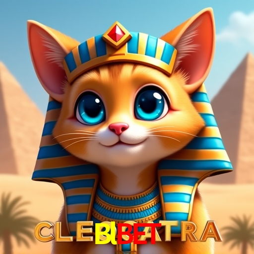 Platform Technology Blbet