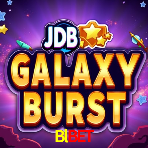 A Emoção da Loteria na Blbet: Uma Chance de Mudança de Vida