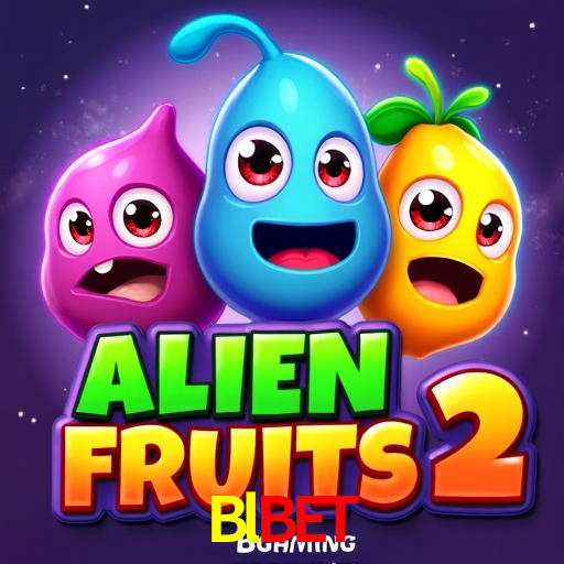 Account Benefits Blbet