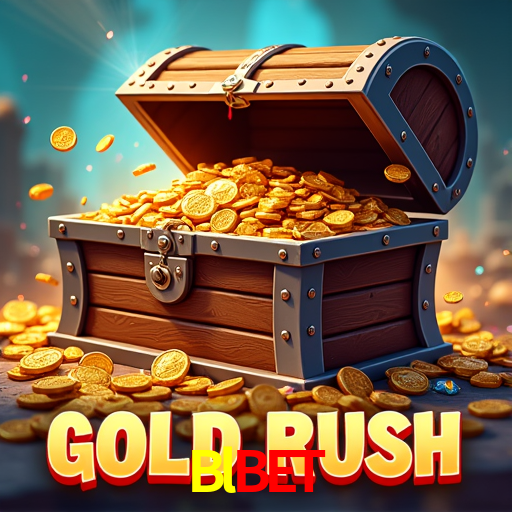 Games Directory Blbet