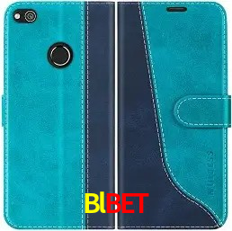 Descubra o Programa VIP da Blbet: Vantagens Exclusivas para Jogadores