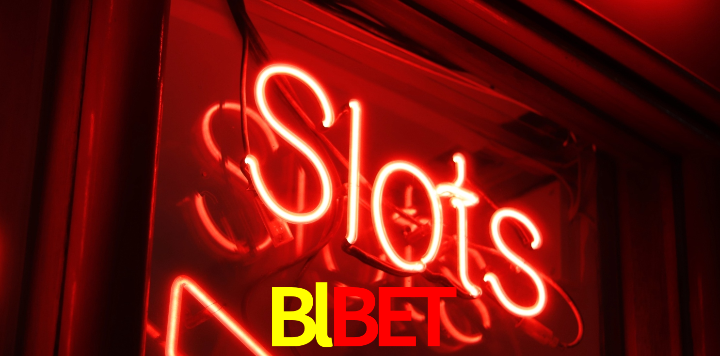 Bonus Features Blbet
