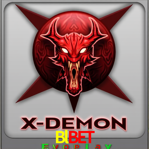 Flash Promotion Blbet