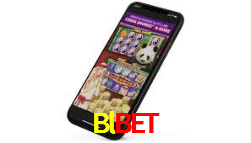 Blbet,Blbet App