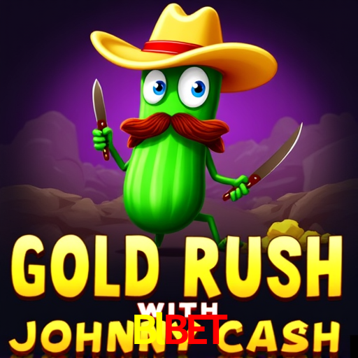 Integração de APIs Blbet