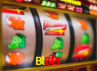 Descubra a Essência do Blbet: Nossa História e Compromissos