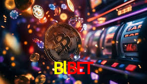 Basketball Betting Blbet
