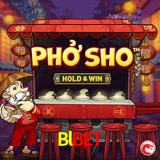 Football Betting Blbet