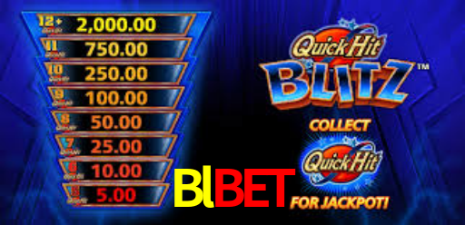 Blbet App
