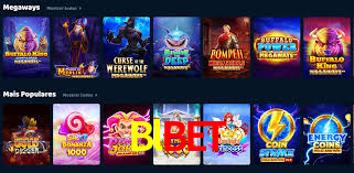 Instant EasyPaisa Blbet