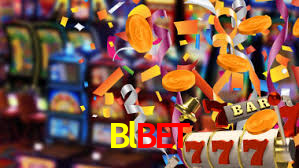 Ofertas Imperdíveis na Blbet: Promoções e Bônus Que Valem a Pena