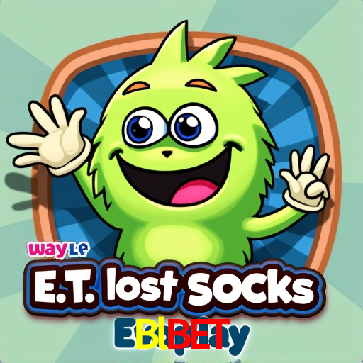 Diretório de Jogos Blbet