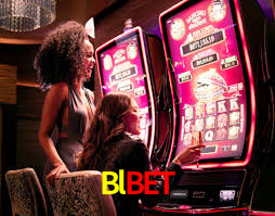 Sports Statistics Blbet