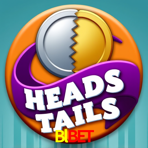 Ofertas Exclusivas Blbet