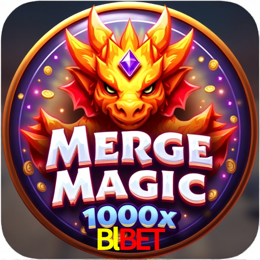 A Emoção da Loteria na Blbet: Uma Chance de Mudança de Vida